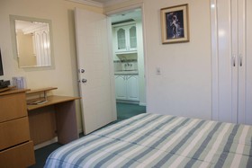 Hostal de la Mancha
