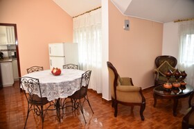 La Rosario Hostal