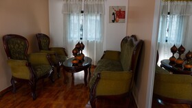 La Rosario Hostal