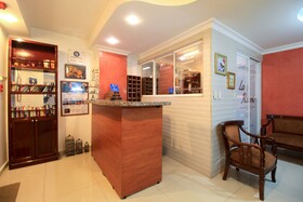 La Rosario Hostal