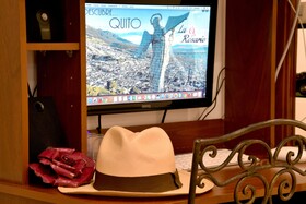 La Rosario Hostal