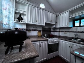 La Rosario Hostal