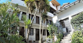 L'Auberge Inn