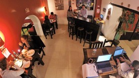 L'Auberge Inn