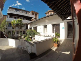 L'Auberge Inn