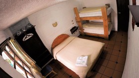 L'Auberge Inn