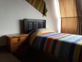L'Auberge Inn