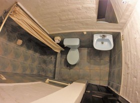 L'Auberge Inn