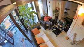L'Auberge Inn