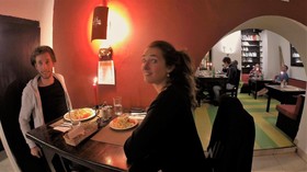 L'Auberge Inn