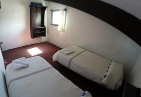 L'Auberge Inn