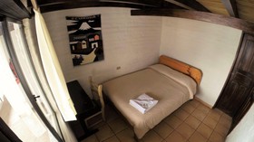 L'Auberge Inn