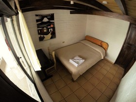 L'Auberge Inn
