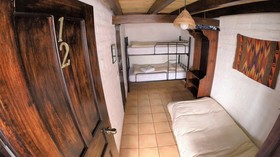L'Auberge Inn