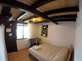 L'Auberge Inn
