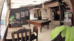 L'Auberge Inn