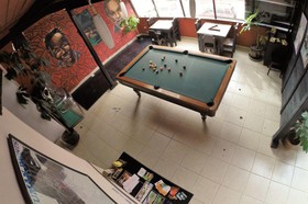 L'Auberge Inn