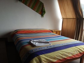 L'Auberge Inn