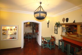 La Vieja Cuba