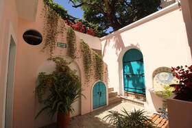 La Vieja Cuba
