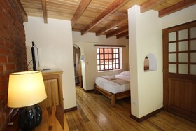 La Vieja Cuba