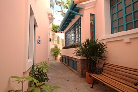 La Vieja Cuba
