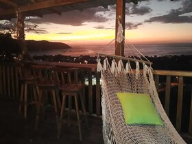 Maremonti B&B