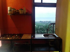 Maremonti B&B