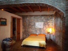 Maremonti B&B