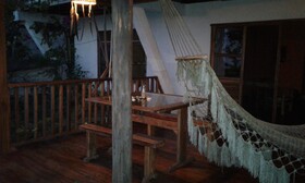 Maremonti B&B