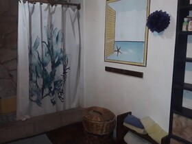 Maremonti B&B
