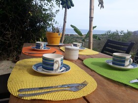 Maremonti B&B