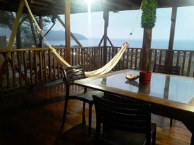 Maremonti B&B