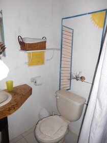 Maremonti B&B