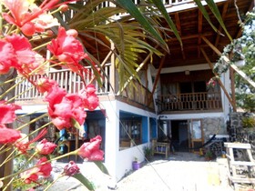 Maremonti B&B
