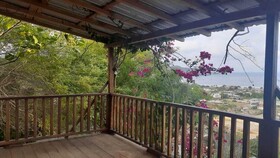 Maremonti B&B