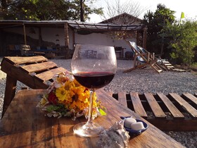 Maremonti B&B