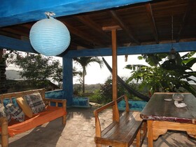 Maremonti B&B