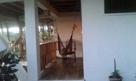 Maremonti B&B