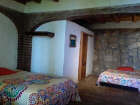 Maremonti B&B