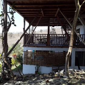 Maremonti B&B