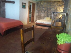 Maremonti B&B