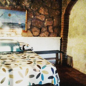 Maremonti B&B