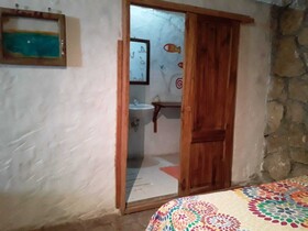 Maremonti B&B