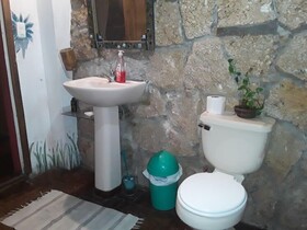 Maremonti B&B