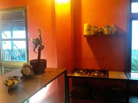 Maremonti B&B