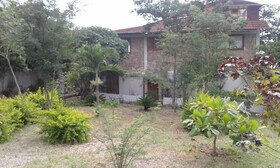 Maremonti B&B