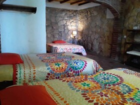 Maremonti B&B