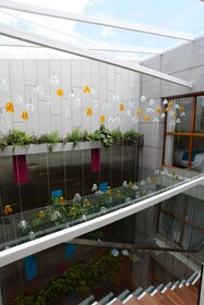 Marquiz Hotel Boutique