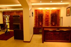 Marquiz Hotel Boutique